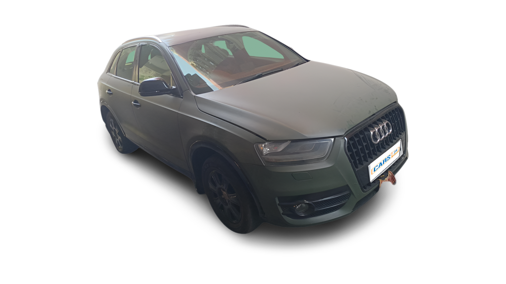 Audi Q3-img